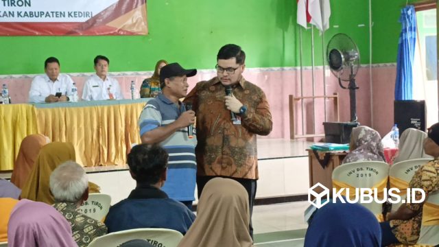 WhatsApp Image 2025-12-03 at 11.28.56