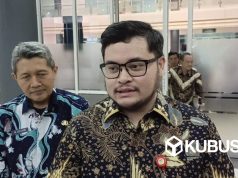 Lanjutan Proyek Ikonik Kediri: Bupati Kediri Anggarkan Rp 60 Miliar untuk Atap Stadion Gelora Daha Jayati