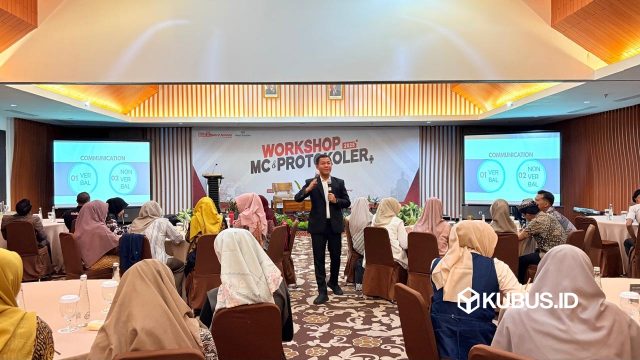 WhatsApp Image 2025-12-08 at 11.15.07