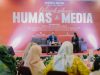 Hadapi Tantangan Digital, ANDIKA Media Bekali Ratusan Praktisi Humas di Kediri Raya