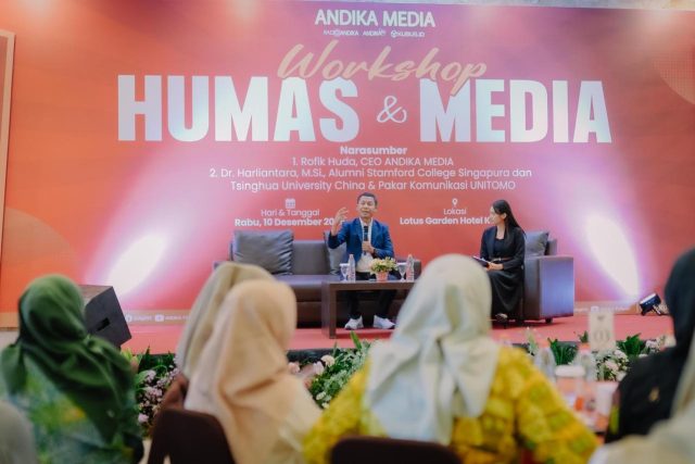 WhatsApp Image 2025-12-10 at 17.05.33