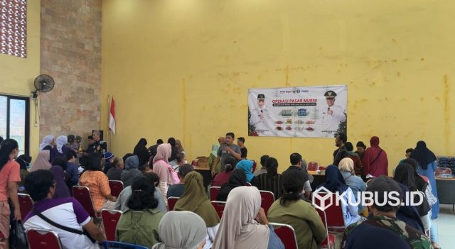 WhatsApp Image 2025-12-12 at 10.40.12