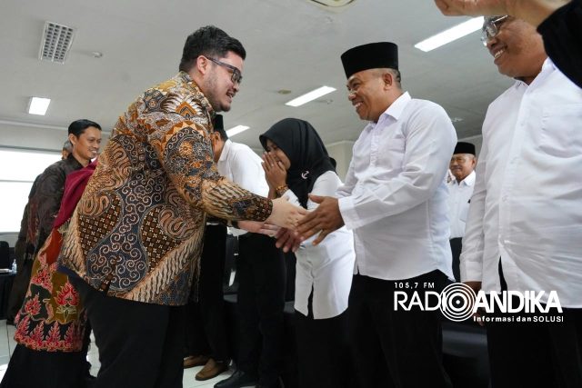 WhatsApp Image 2025-12-19 at 12.28.32