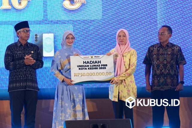 WhatsApp Image 2025-12-30 at 12.33.19