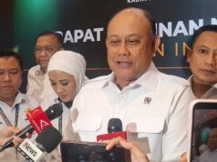 MBG Tetap Berjalan di Libur Sekolah, Bagaimana Pembagiannya ke Siswa?