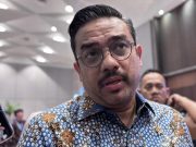 Maman: UMKM Lokal Kini Lebih Pilih Jadi Penjual Barang China