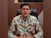 Bupati Aceh Selatan Dicopot Sementara Usai Pergi Umrah Saat Bencana