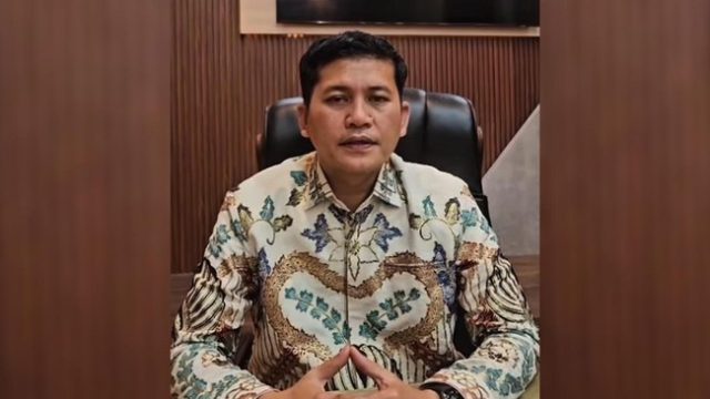 bupati-aceh-selatan-mirwan-ms-1765242511554_169