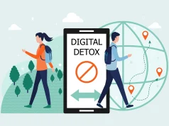 Digital Detox & Digital Minimalism: Gaya Hidup Sehat di Era Serba Online