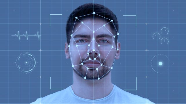 facial-recognition-software