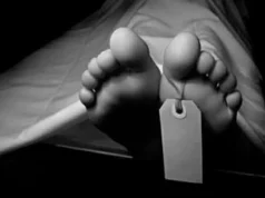 Serangan Jantung, Dua Pelari Siksorogo Lawu Meninggal Dunia