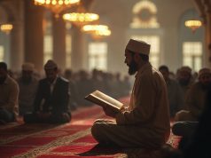 Mengapa Rajab Dimuliakan? Ini Keutamaan dan Amalan yang Dianjurkan