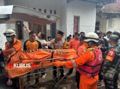 Dikira Boneka, Ternyata Ini yang Ditemukan Warga Mojowarno, Jombang