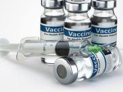 Studi Terbaru Ungkap Vaksin Herpes Zoster Berpotensi Mendukung Proses Penuaan yang Lebih Sehat