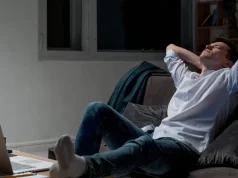 Belajar Berdamai dengan Hidup yang Tidak Selalu Sesuai Rencana