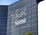 Lindungi Kesehatan Bayi, BPOM Hentikan Sementara Susu Formula Nestlé