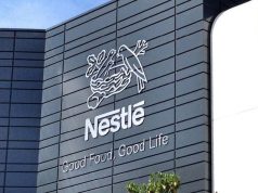 Lindungi Kesehatan Bayi, BPOM Hentikan Sementara Susu Formula Nestlé