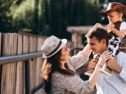 Quality Time Tanpa Gadget: Masih Mungkin di Zaman Sekarang?