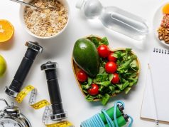 Pola Hidup Sehat di Tengah Jadwal Padat: Realistis untuk Semua Usia