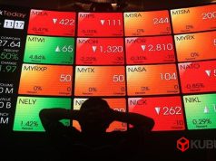 Anjlokya Saham IHSG Jadi Sorotan, Pengamat Nilai Kondisi Tak Wajar dan Cerminkan Ekonomi Jalan di Tempat