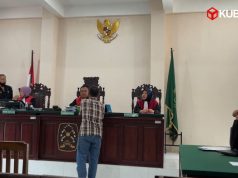 Bukti Letter C dan Persil Perkuat Posisi Tergugat dalam Sengketa Lahan Damarwulan