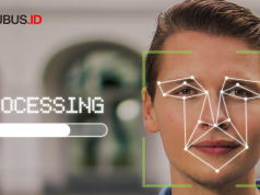 Tok! Aktivasi Nomor HP Kini Wajib Rekam Wajah, Berlaku untuk Kartu Baru