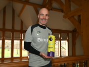 Chelsea Pecat Pelatih Enzo Maresca, Nama Ini Menguat Jadi Kandidat Pengganti