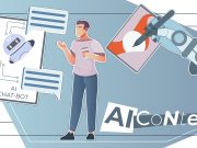 Perpres AI Dikebut, Dua Bulan Ditarget Rampung