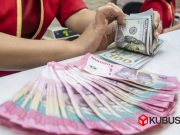 Pemerintah Berencana Tarik Utang Baru Rp 832,2 Triliun di Tahun 2026