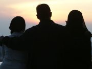 Nikah Siri dan Poligami Kini Terancam Pidana Berat dalam KUHP Baru