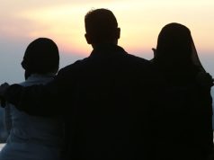 Nikah Siri dan Poligami Kini Terancam Pidana Berat dalam KUHP Baru