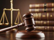 KUHP dan KUHAP Baru Resmi Berlaku, Polri Langsung Terapkan Pedoman Penyidikan