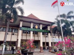 Sengketa Lahan Damarwulan: Saksi Penggugat Tak Tahu Asal-usul Tanah, Posisi Tergugat Makin Kuat