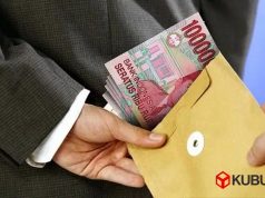 Pakar Hukum Desak DPR RI Sahkan RUU Perampasan Aset bagi Koruptor pada 2026 Ini