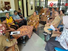 Lagi, Puluhan Siswa Alami Keracunan Massal Pasca Menyantap Menu Makan Bergizi Gratis di Tulungagung