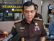 Pasca Viral, Kejari Sleman Akhirnya Hentikan Penuntutan Warga yang Jadi Tersangka saat Melawan Penjambret