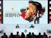 Resmi Gantikan Kluivert, John Herdman Nahkodai Timnas Indonesia hingga 2027
