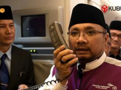 KPK tidak Akan Tahan Yaqut Cholil dan Gus Alex, Pasca Penetapan Tersangka Penentuan Kuota Haji