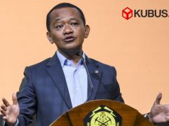 Sah! Bahlih Wajibkan SPBU Swasta Beli BBM dari Pertamina