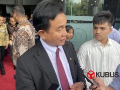 Yusril Sebut Pilkada Lewat DPRD Lebih Mudah Diawasi Dibandingkan Pilkada Langsung