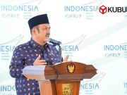 Kepala Bappenas Tegaskan Program Makan Bergizi Gratis Lebih Mendesak dari Lapangan Kerja