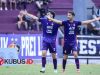 Menang Dramatis 3-2, Persik Kediri Hentikan 7 Laga Tak Terkalahkan Bali United
