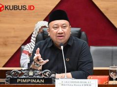 Dinilai Tak Layak, Komisi X DPR RI Dorong Upah Minimal Rp 5 Juta untuk Guru Honorer