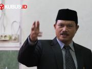 OTT KPK Jerat Wali Kota Madiun, Uang Ratusan Juta Diamankan