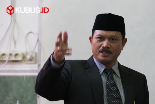 OTT KPK Jerat Wali Kota Madiun, Uang Ratusan Juta Diamankan