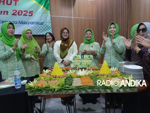 WhatsApp Image 2026-01-08 at 12.44.44(1)