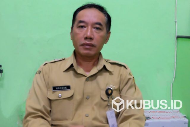 WhatsApp Image 2026-01-08 at 12.53.30