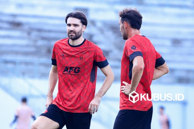 WhatsApp Image 2026-01-15 at 12.24.59