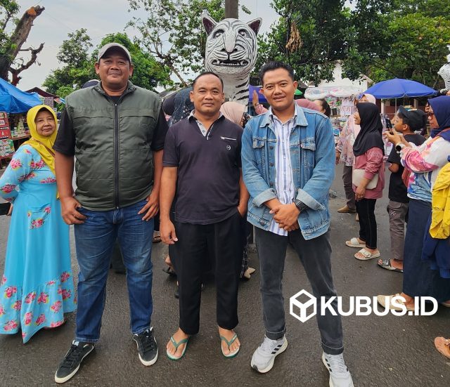 WhatsApp Image 2026-01-16 at 10.47.58