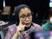 BGN: Hanya Pegawai Inti SPPG MBG yang Diangkat Jadi ASN PPPK